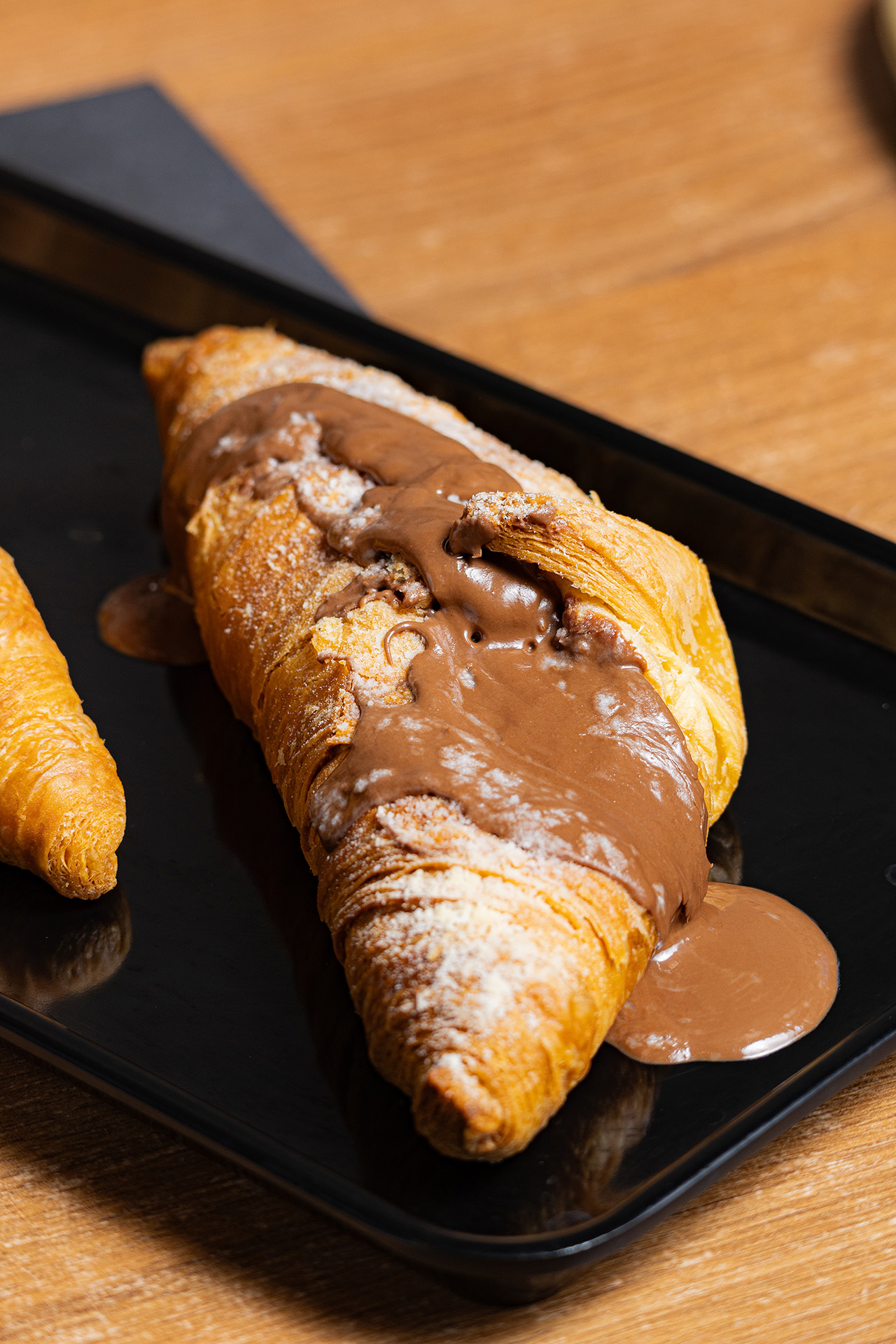 Nutella